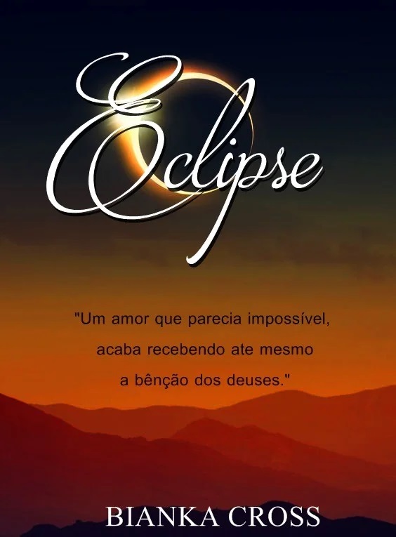 Poster do da série The Sandman